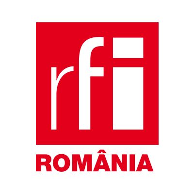 21331_RFI Romania.png